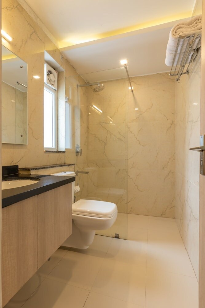 Фото White Rock by The Solitaire Hospitality