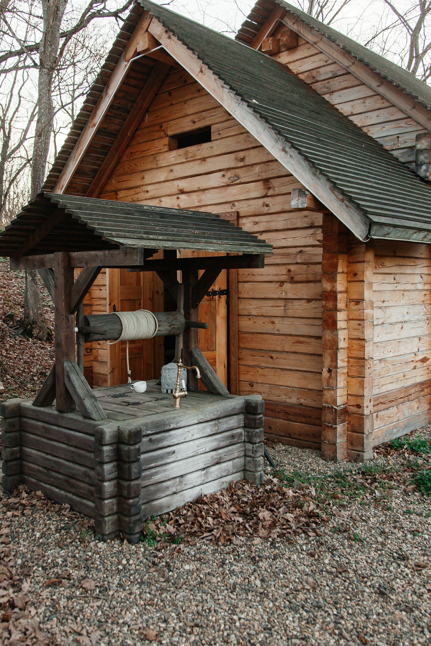 Фото Карский клуб