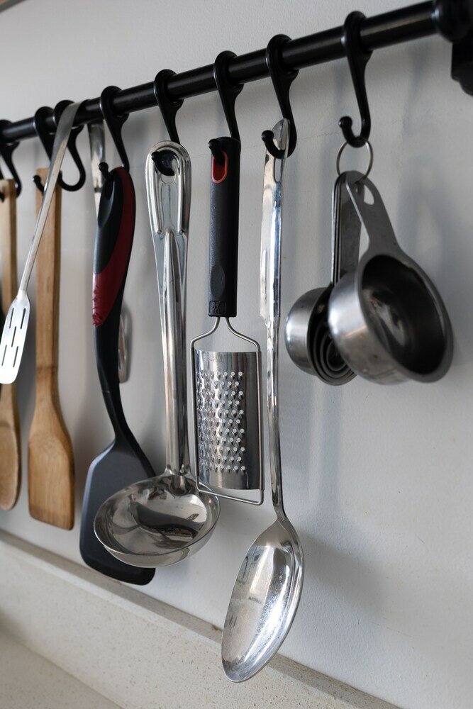 Фото Chic and Sunny in the Heart of Tel Aviv