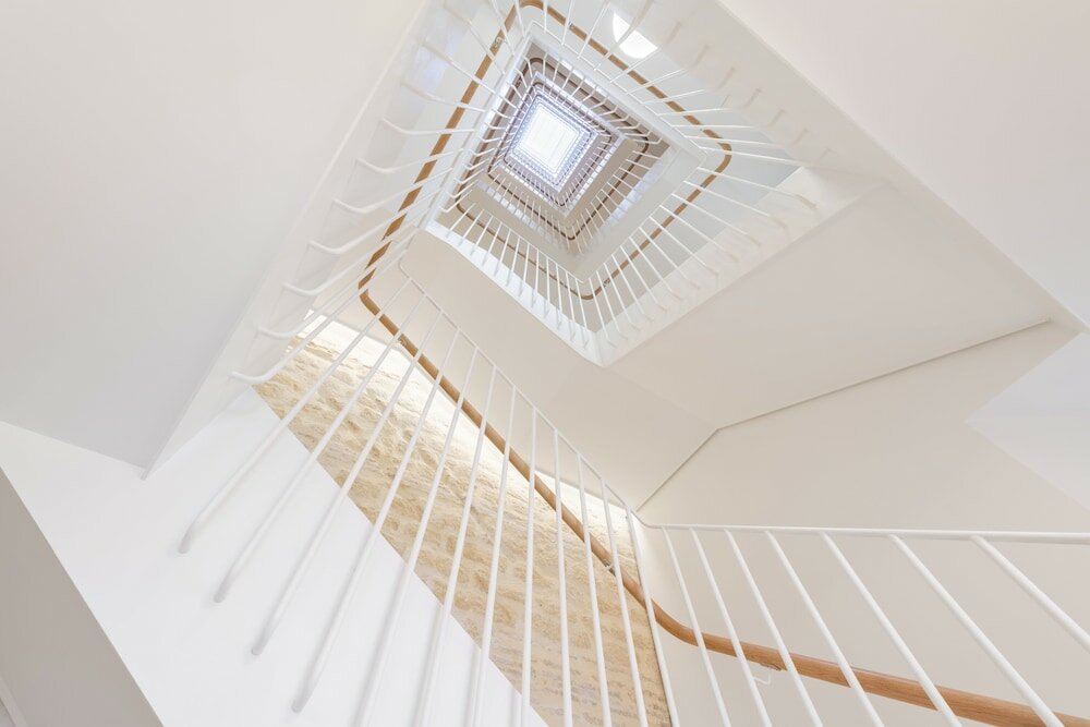 Фото Eurostars Pórtico Alicante