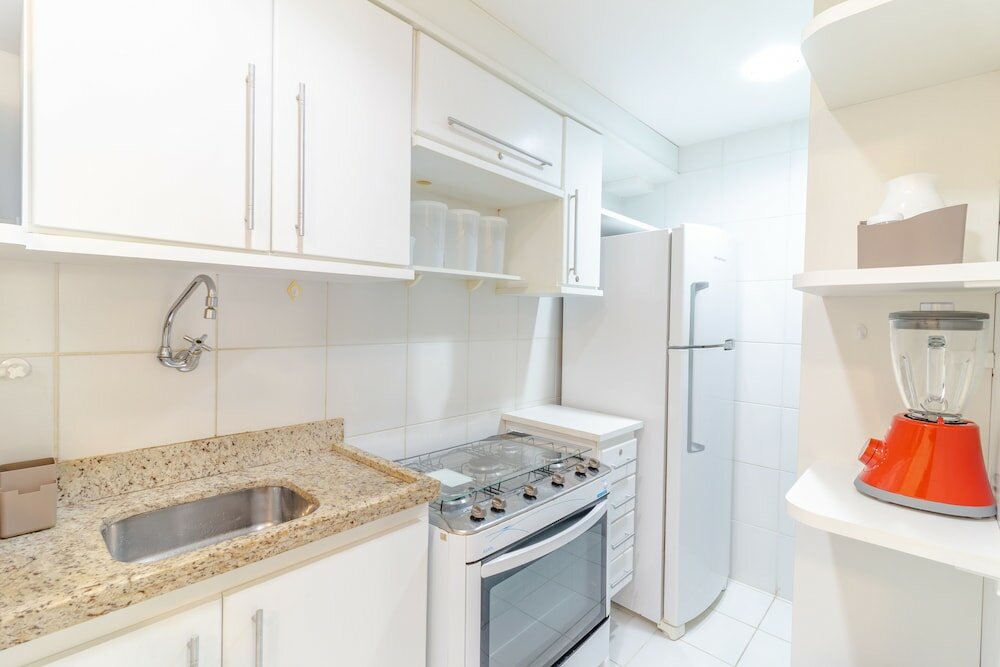 Фото Rv05 Excelente Quarto e Sala Pé na Areia