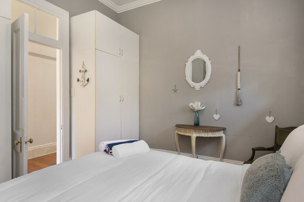 Фото Daisy Road 20