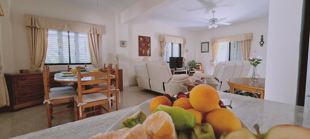 Фото Swallows Nest Villa by Stay BnB