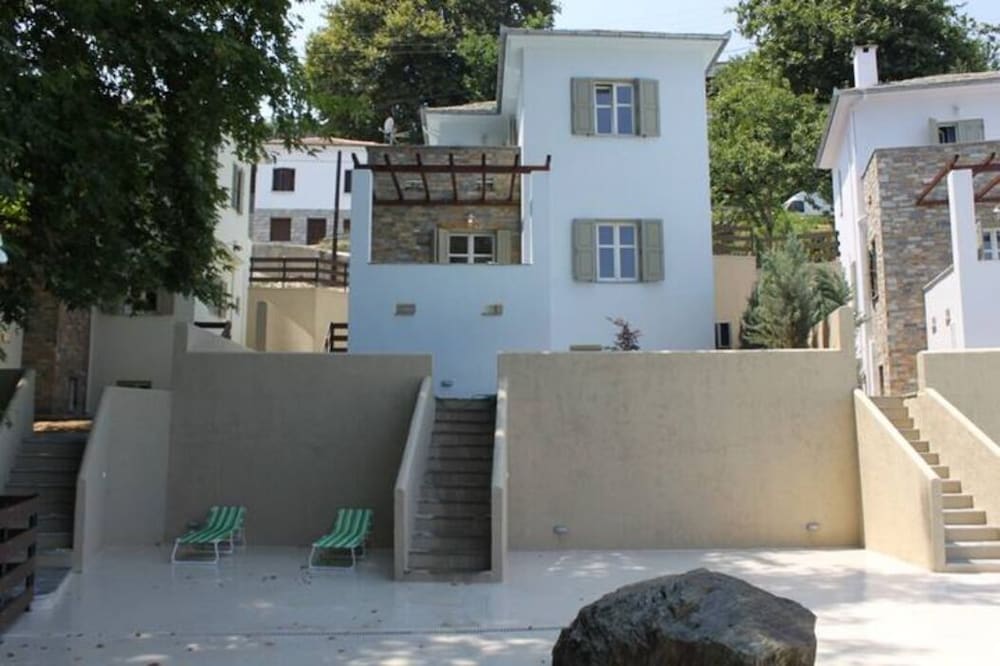 Фото Gems of Zagora