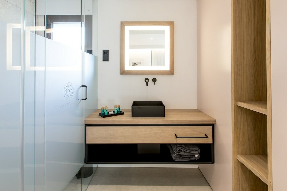 Фото Can Micalet Formentera