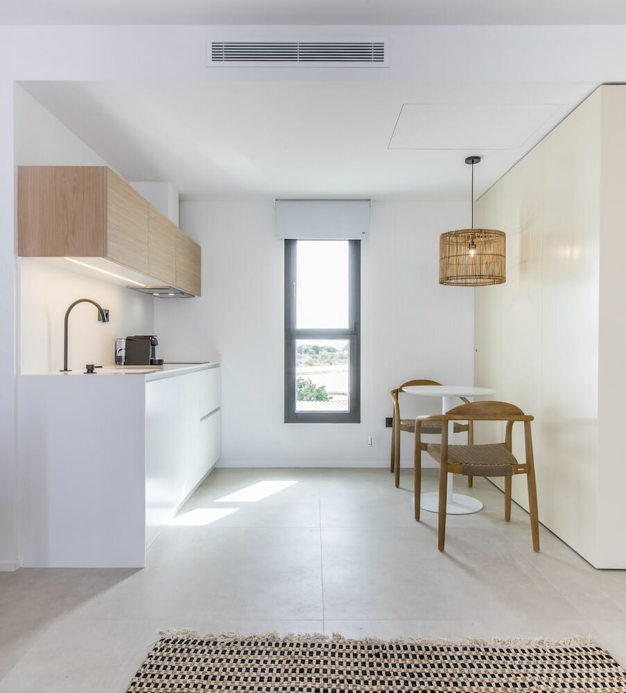 Фото Can Micalet Formentera