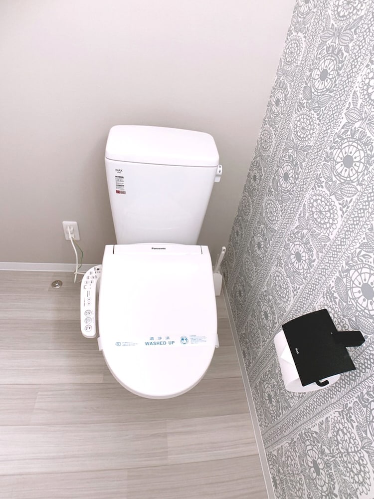 Фото Bar & Hotel Colors Miyajima