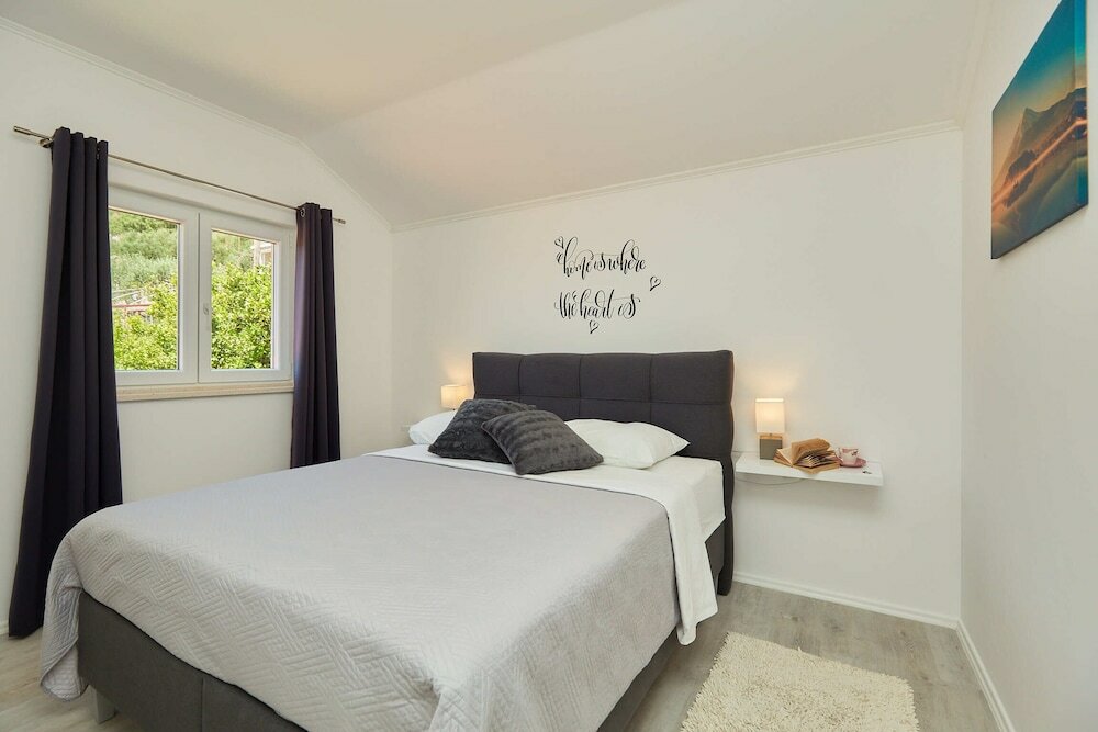 Фото Summer Chill Apartment 3