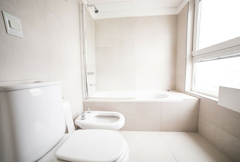 Фото Pacífico Apartamentos