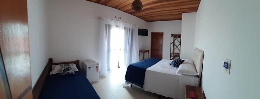 Фото Mar Egeu Arte & Pouso