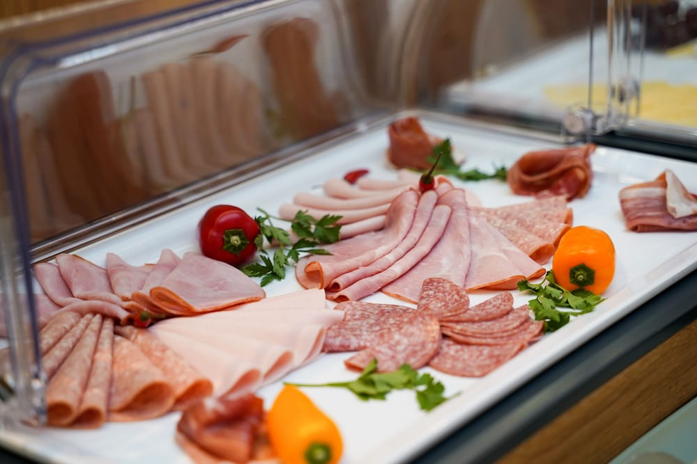 Фото Jimmy's Apartments Dandelion