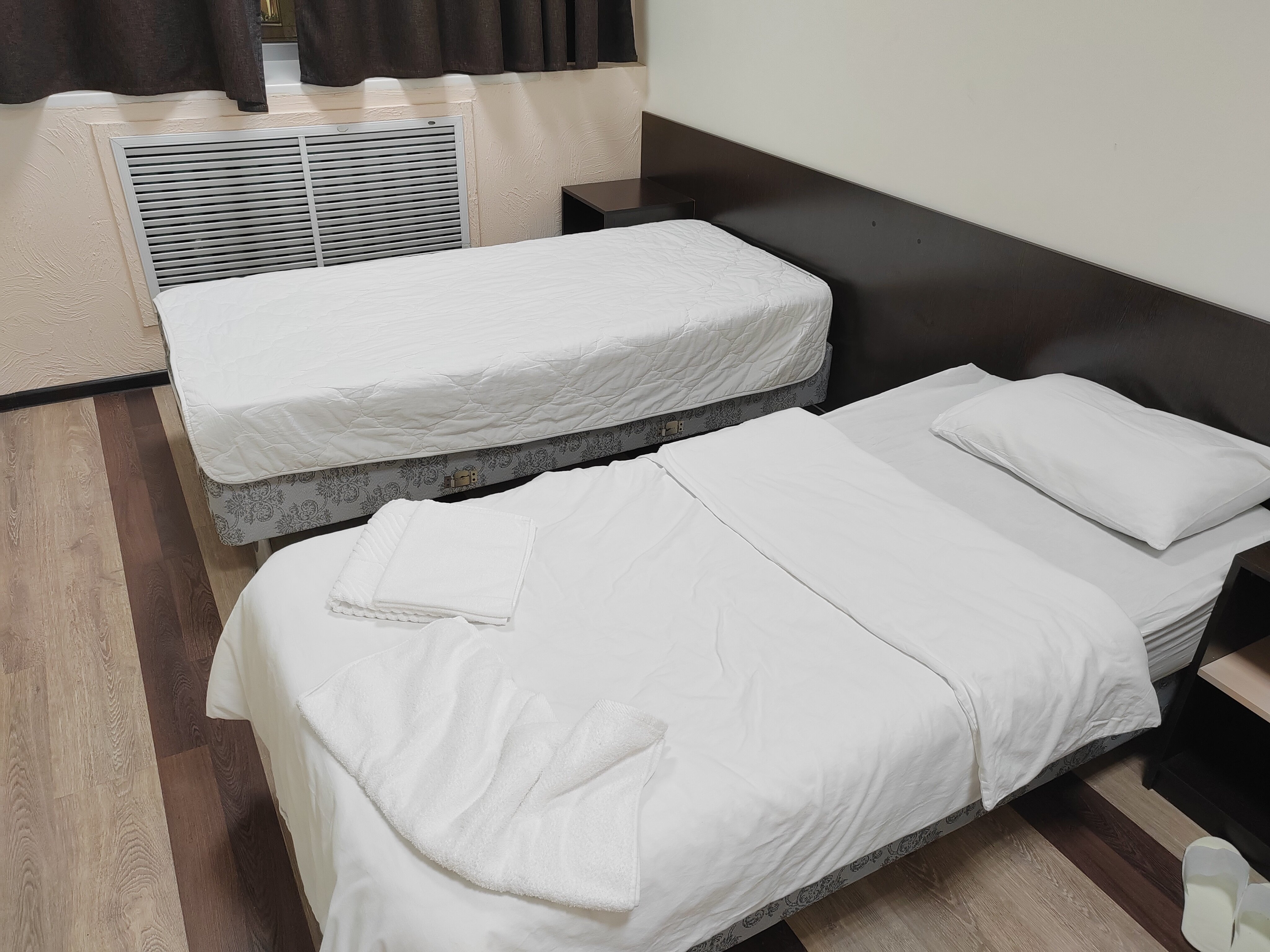 Фото Компас