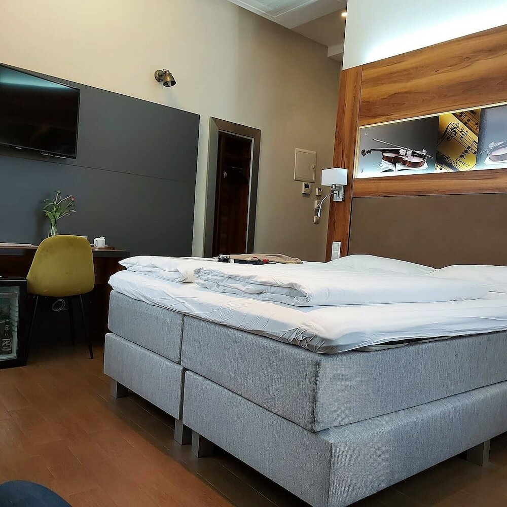 Фото Apollo Hotel Vienna