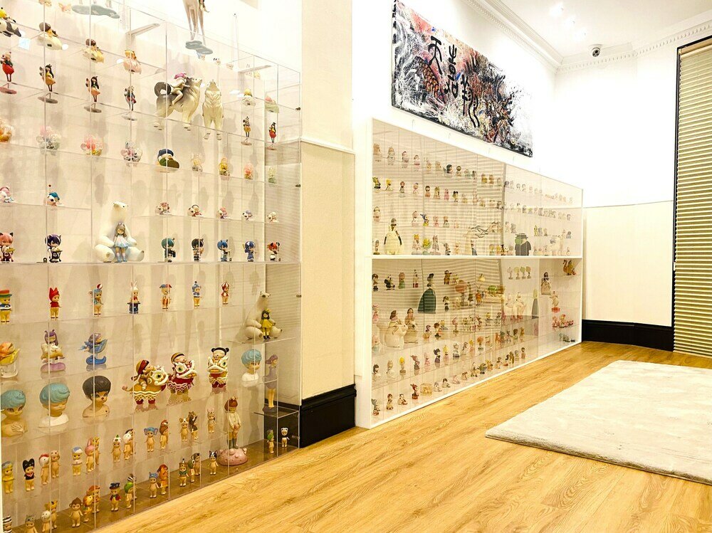 Фото Shunno Asinoko