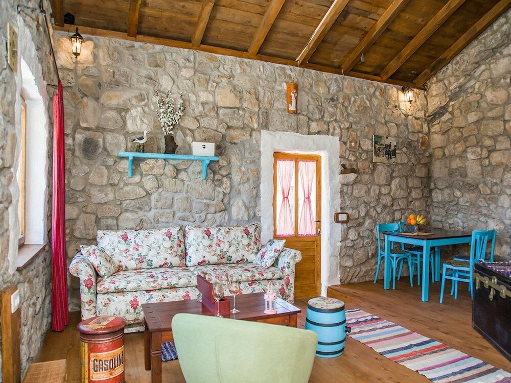 Фото Holiday Home Mario