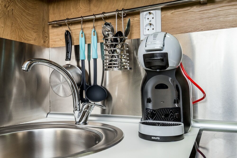 Фото Отель Azzurro Deluxe