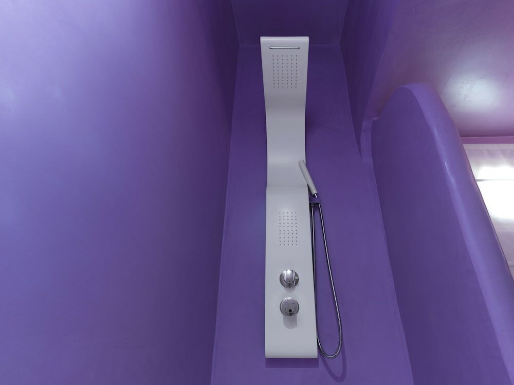 Фото Secret Gem Suites