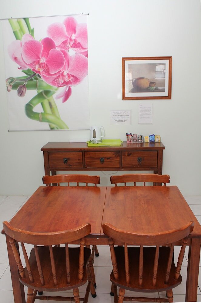 Фото Unique Cottages Gawler