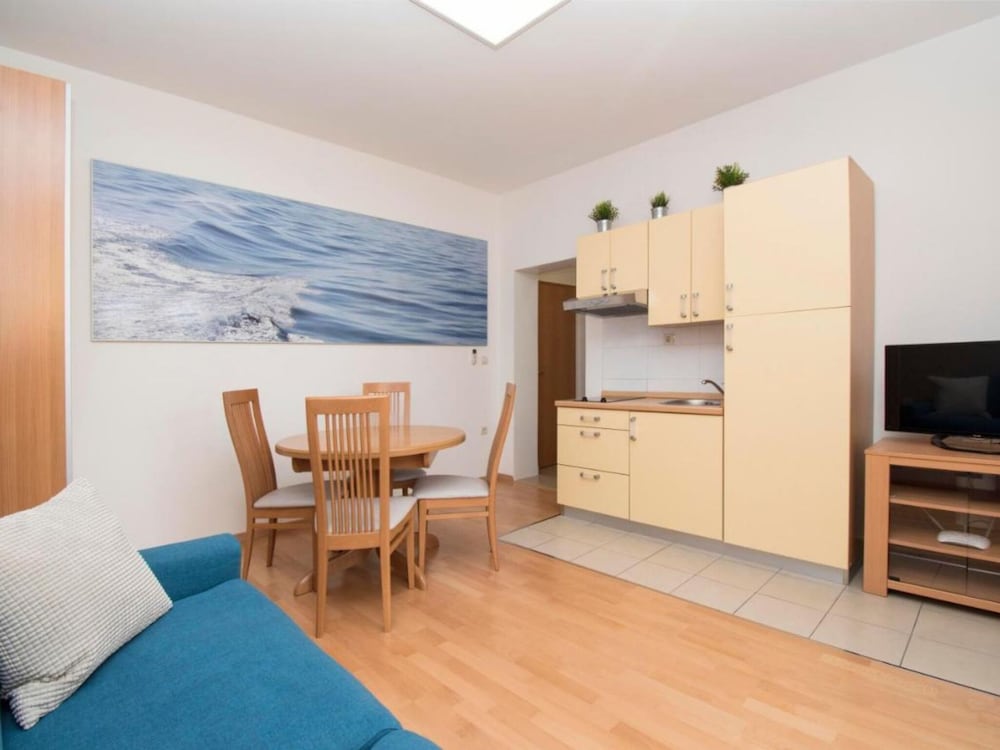 Фото Apartments Antonio