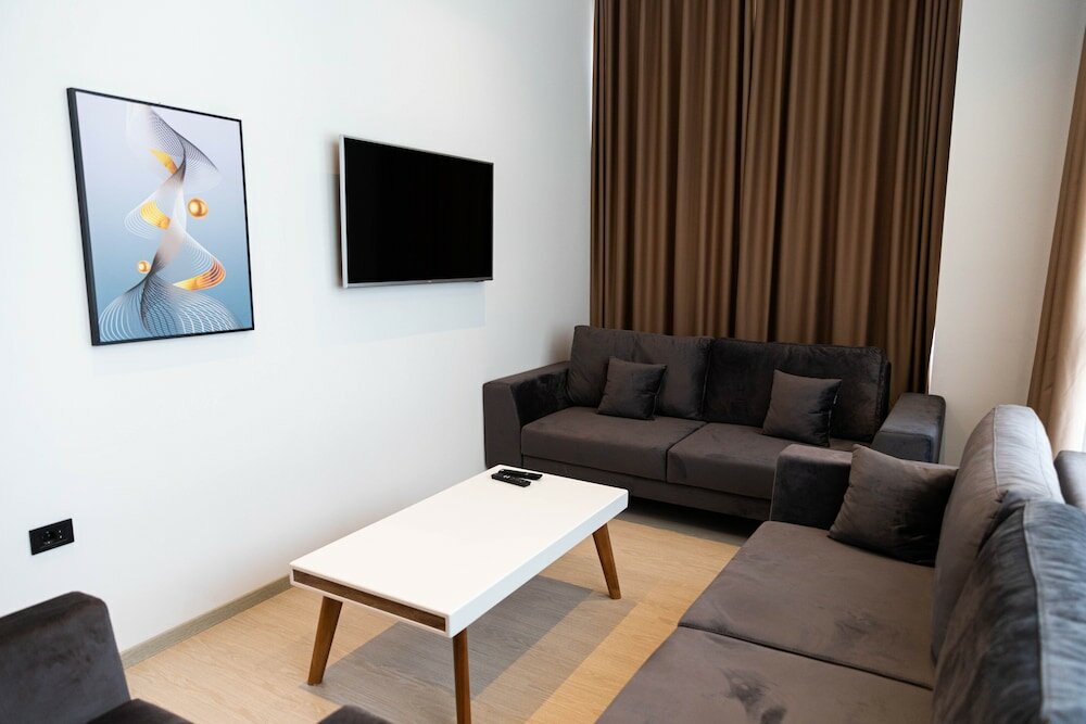 Фото Hotel Tesara