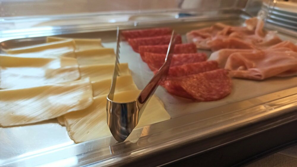 Фото Dimora Celeste