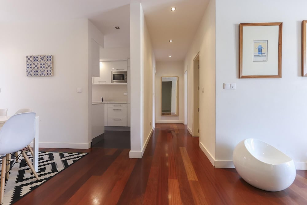 Фото Estrela Terrace by Homing