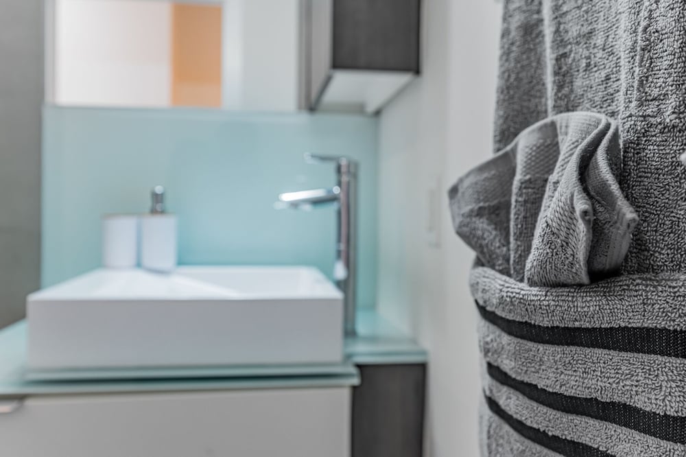 Фото The Bay Suites Mtcc Cn Tower