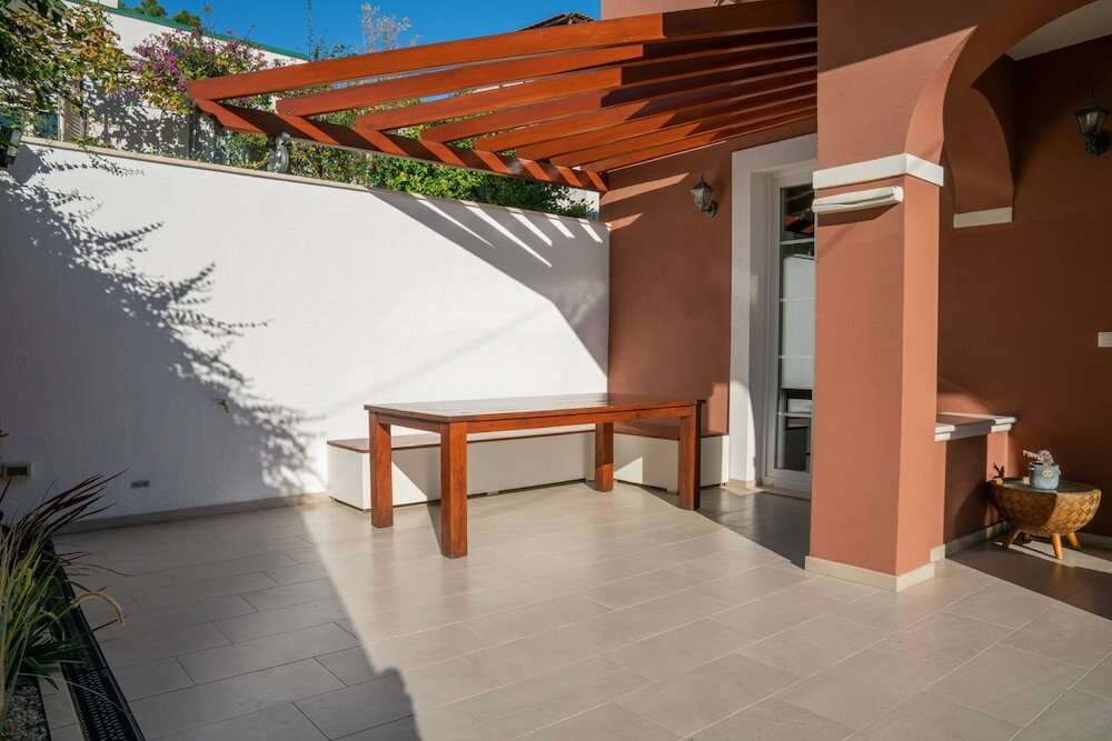 Фото Luxury Apartment Eqanimity