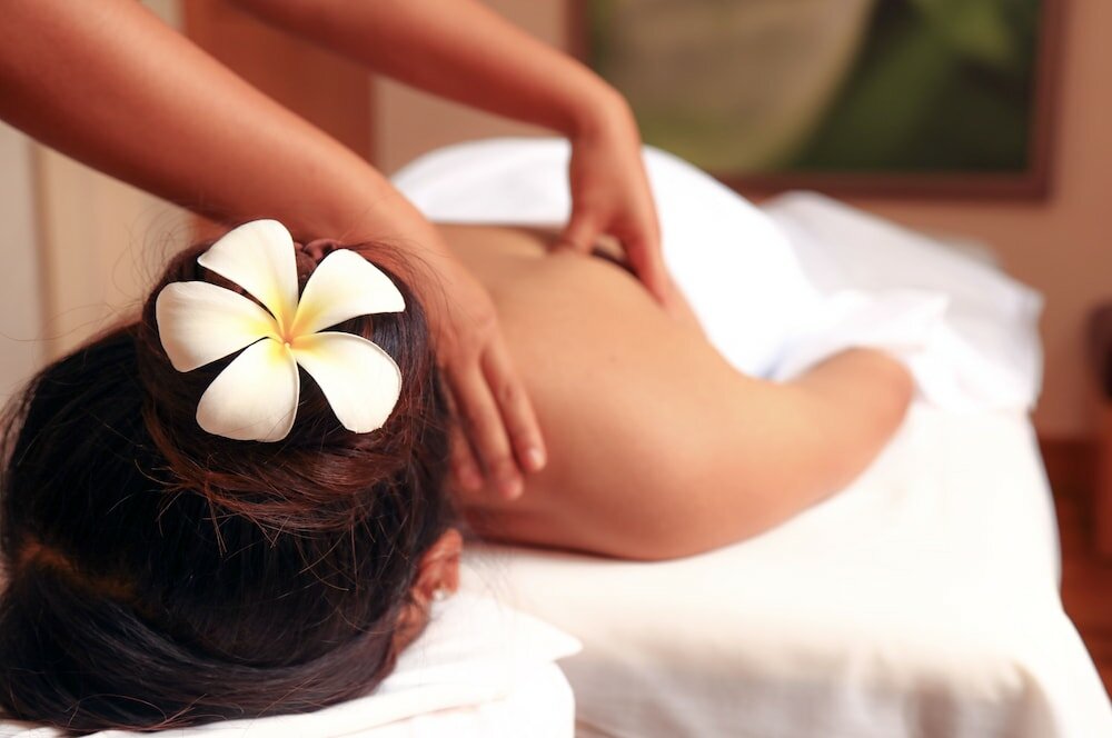 Фото Wyndham Garden Salalah Mirbat