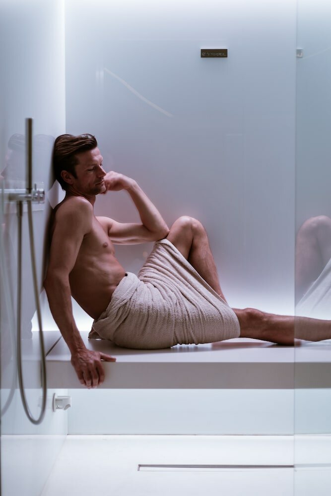 Фото Lovia Mykonos