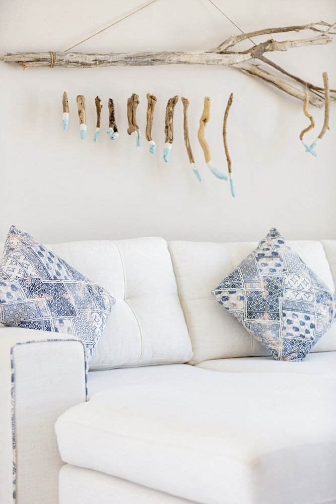 Фото Theo Star Beach Hotel