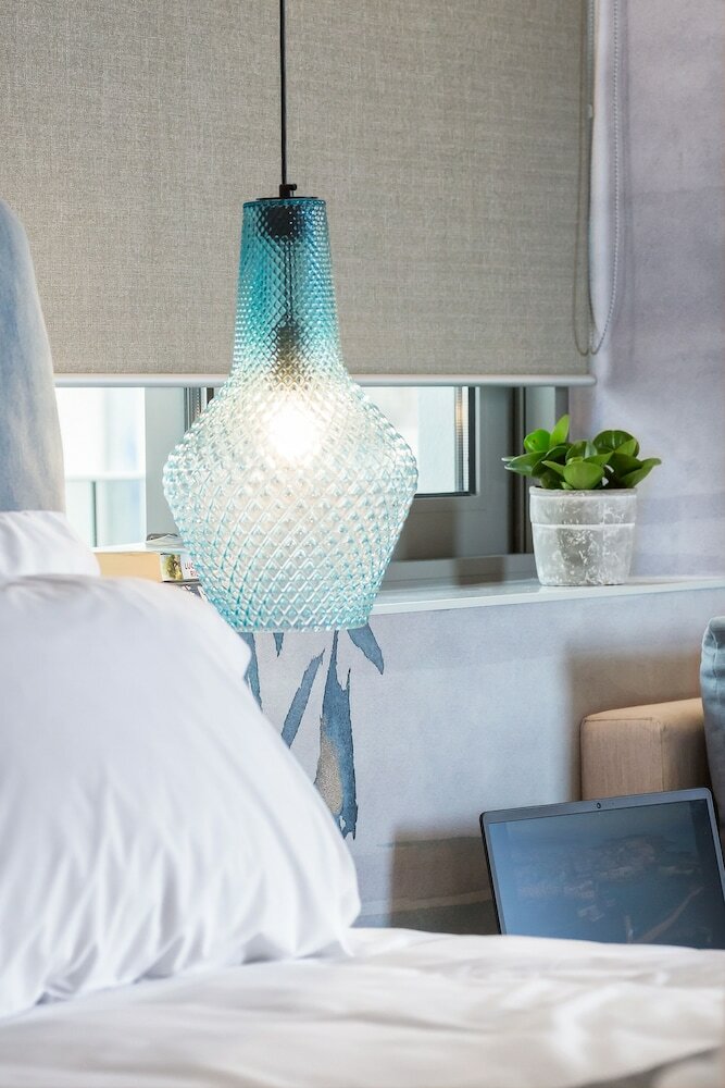 Фото Savus Boutique Hotel