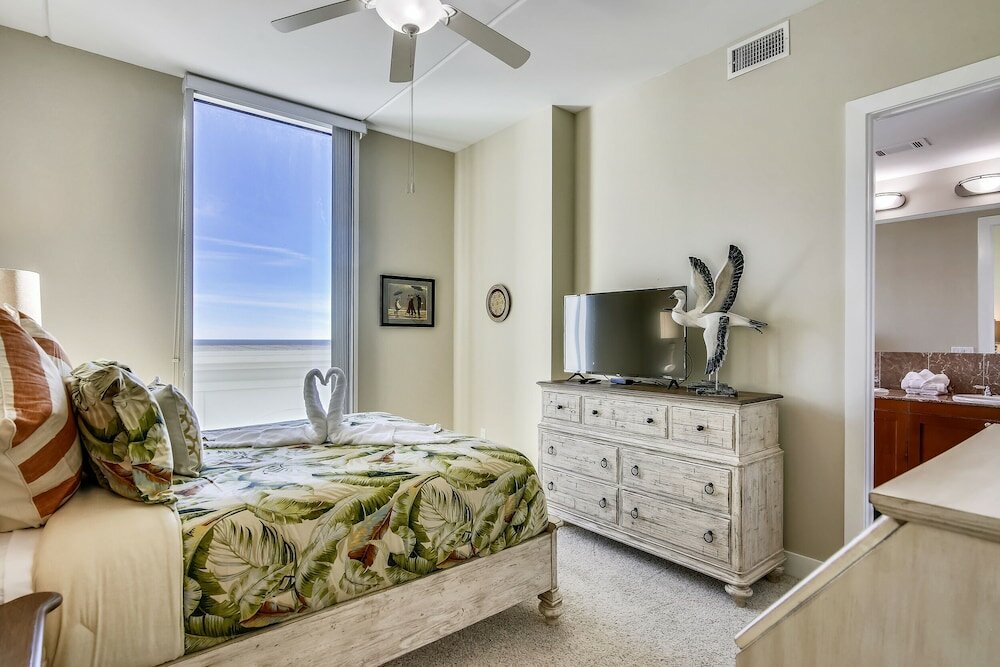 Фото Emerald 712-good Day Sunshine