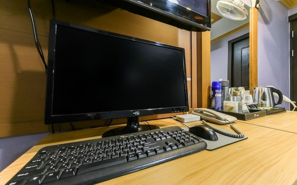 Фото Changwon Palyongdong 25th