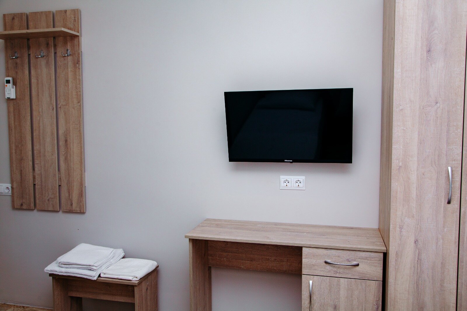 Фото Аннеси