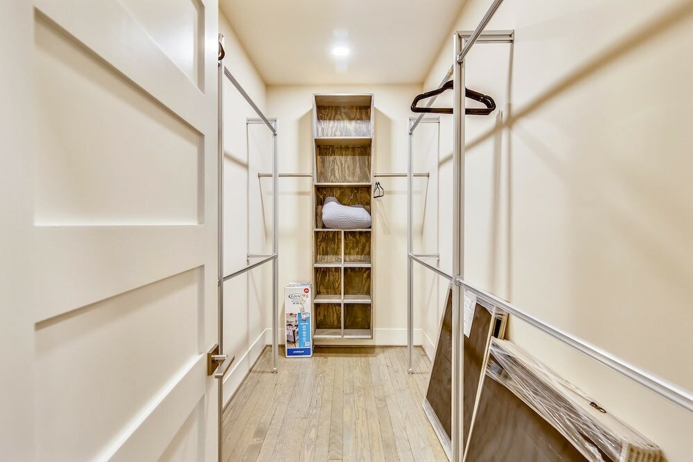 Фото Galvez Getaway