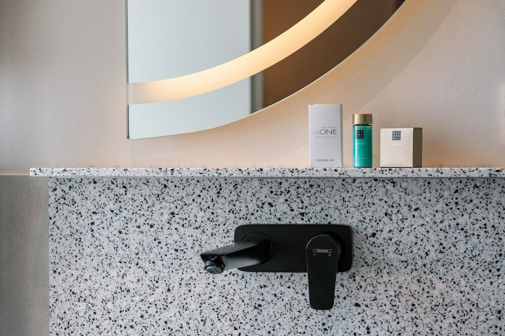 Фото Boutique Hotel Martini 17