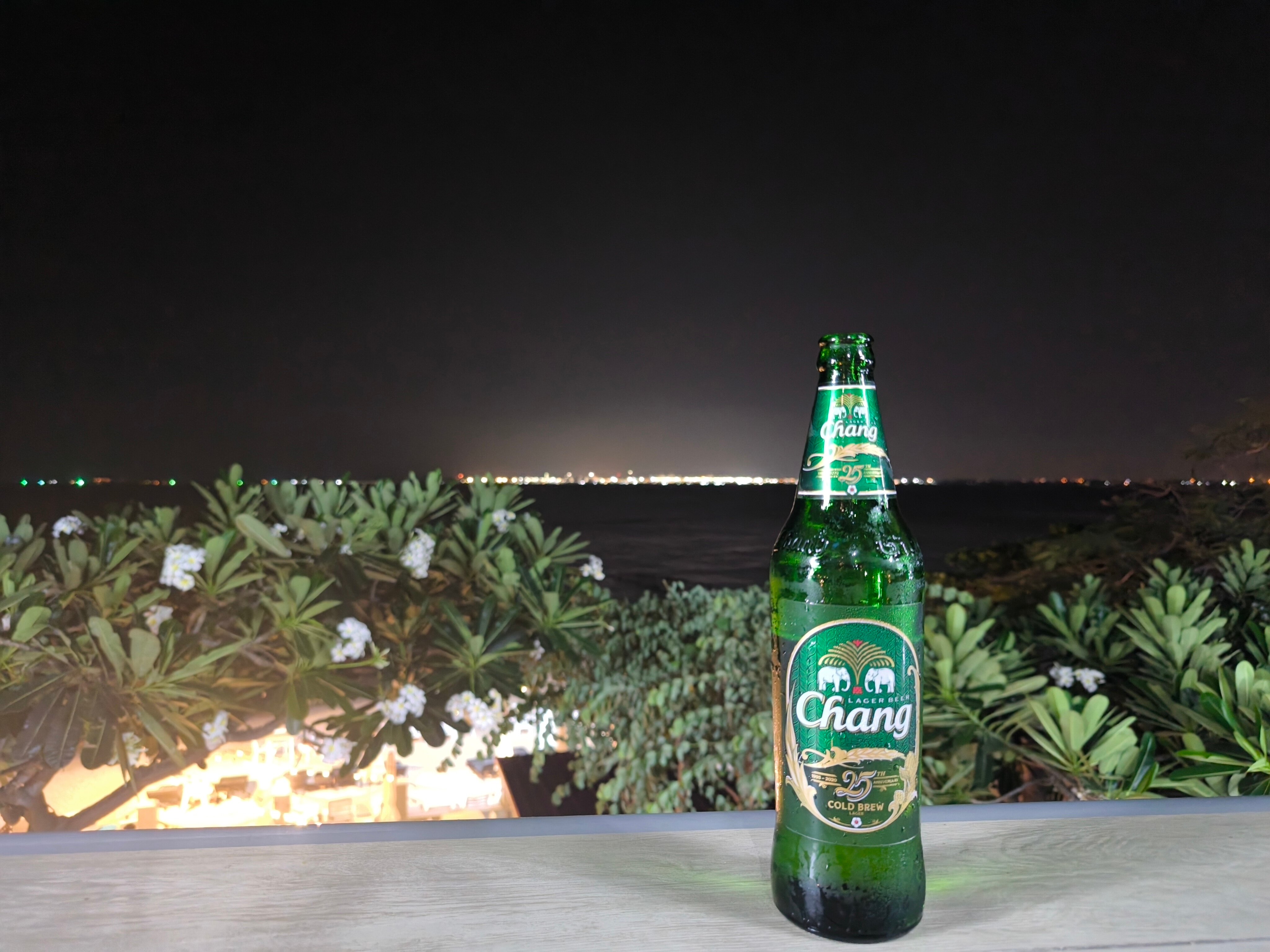 Фото Golden Tulip Pattaya Beach Resort