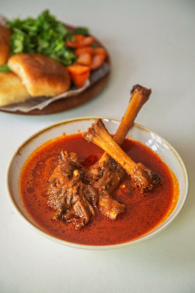 Фото Hyatt Regency Jaipur Mansarovar