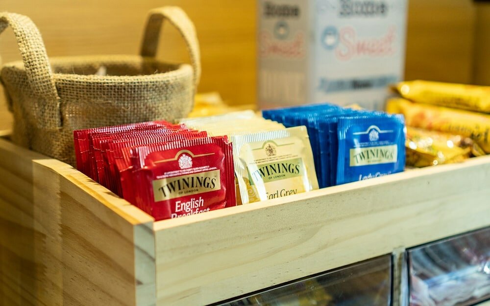 Фото Yaja Gimhae Samgye