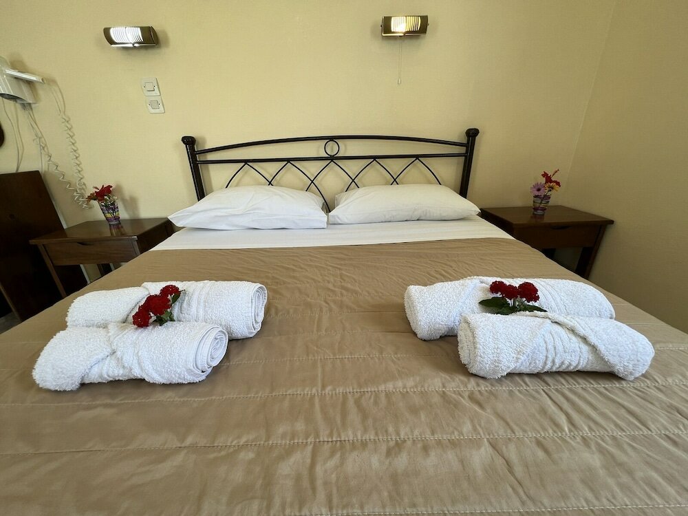 Фото Georgia Studios