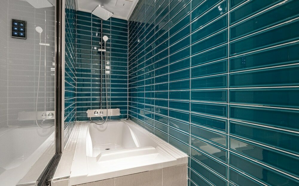 Фото Pyeongchon Zzam