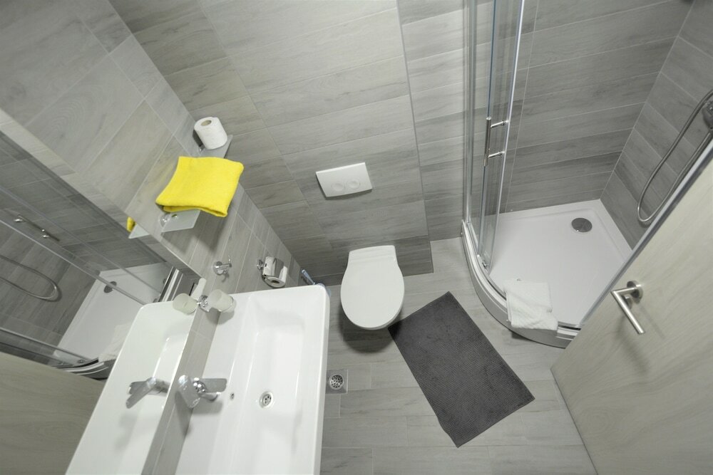 Фото B&b Boutique Eluize Dubrovnik