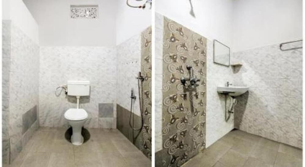 Фото Royal Stay Gadiyahat Kolkata