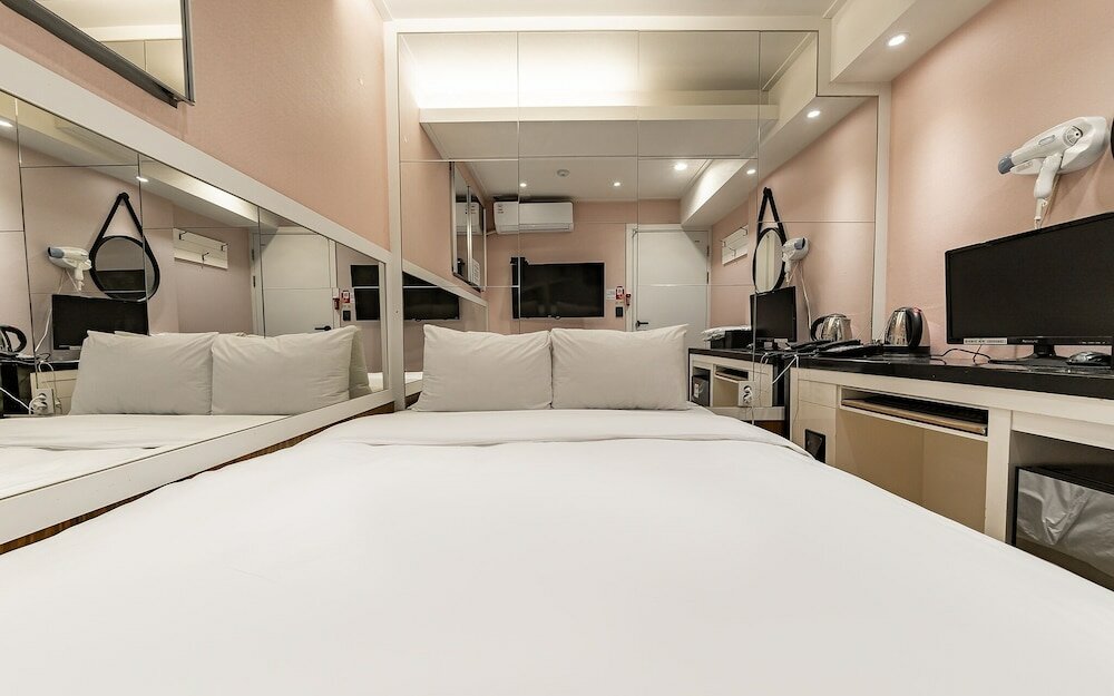 Фото Anyang Positano