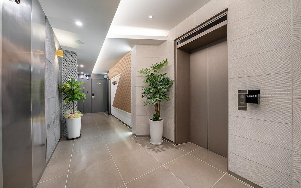 Фото Pyeongchon Zzam