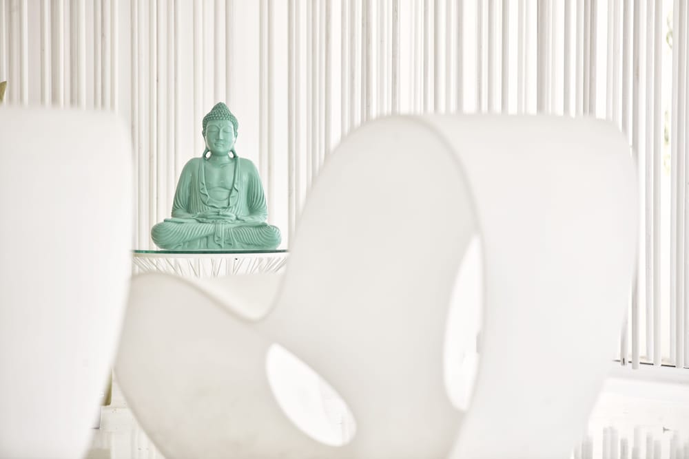 Фото So White Club Resort