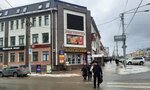 ИП Бургардт Е. А. (Kirova Street, 24), servicios legales