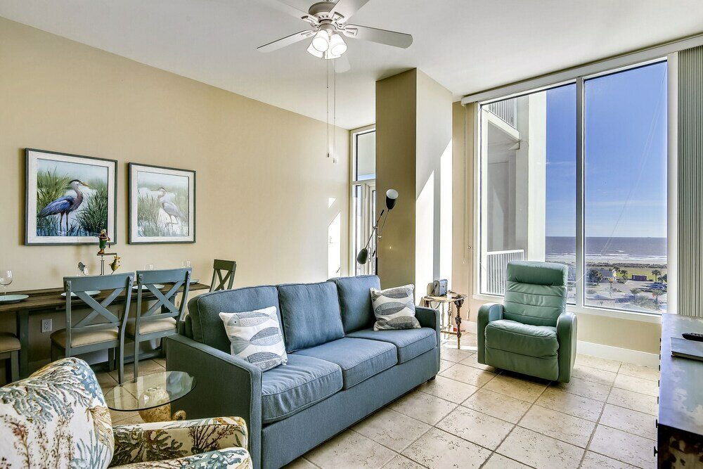 Фото Emerald 712-good Day Sunshine