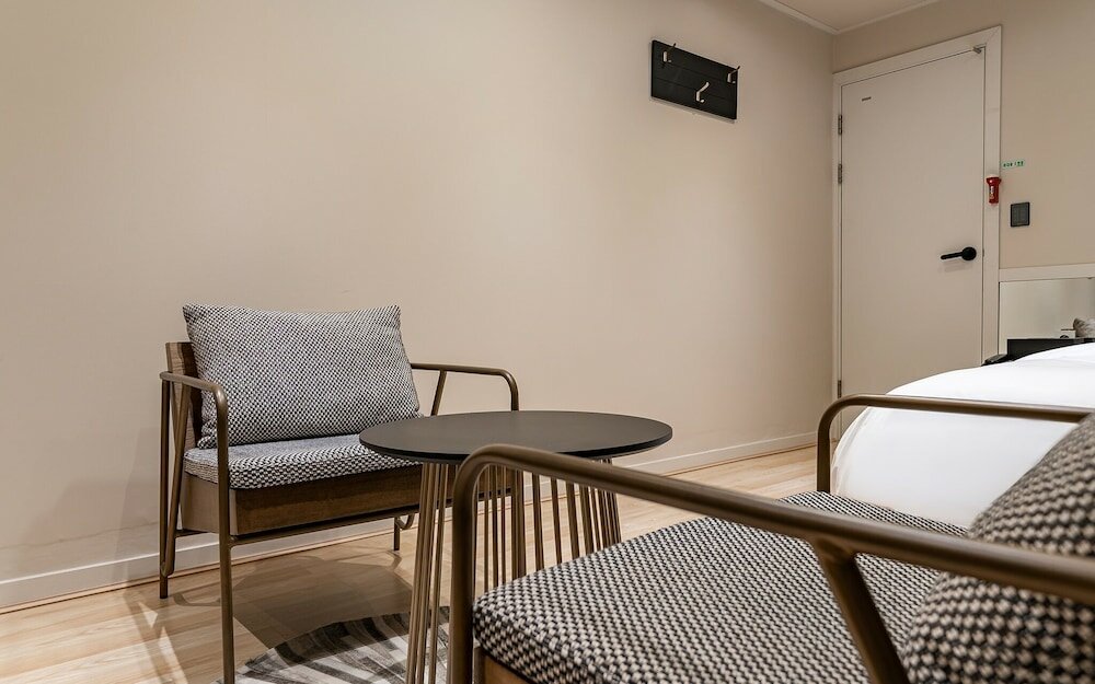 Фото Anyang Positano